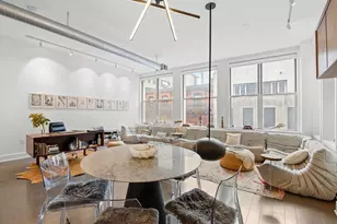 43 Winter St, Boston, MA 02108 - Photo 5