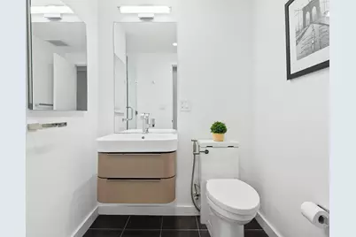 43 Winter St #4, Boston, MA 02108 - Photo 17