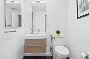 43 Winter St, Boston, MA 02108 - Photo 17