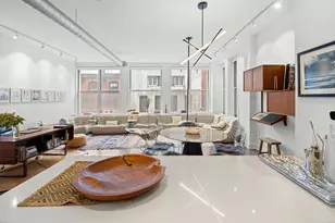 43 Winter St, Boston, MA 02108 - Photo 9