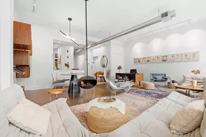 43 Winter St #4, Boston, MA 02108 - Photo 3