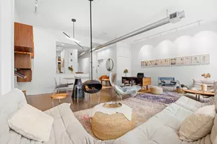 43 Winter St, Boston, MA 02108 - Photo 3