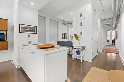 43 Winter St #4, Boston, MA 02108 - Photo 11