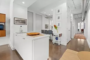 43 Winter St, Boston, MA 02108 - Photo 11