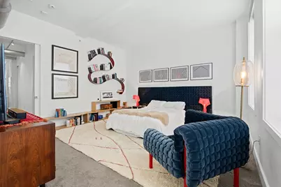 43 Winter St #4, Boston, MA 02108 - Photo 19