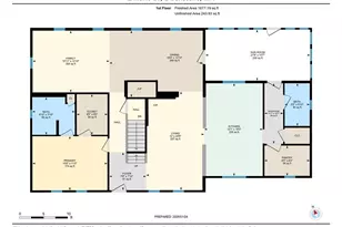 2 Marie Dr, Blackstone, MA 01594 - Photo 31