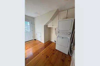 2 Marie Dr, Blackstone, MA 01594 - Photo 39