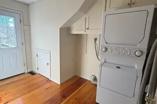 2 Marie Dr, Blackstone, MA 01594 - Photo 39