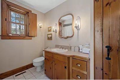 2 Marie Dr, Blackstone, MA 01594 - Photo 29