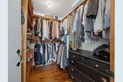 2 Marie Dr, Blackstone, MA 01594 - Photo 21