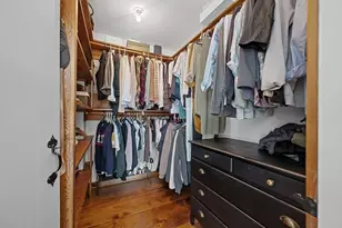 2 Marie Dr, Blackstone, MA 01594 - Photo 21