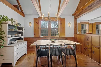 2 Marie Dr, Blackstone, MA 01594 - Photo 13