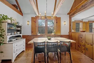 2 Marie Dr, Blackstone, MA 01594 - Photo 13