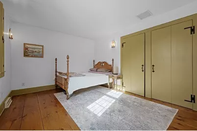 2 Marie Dr, Blackstone, MA 01594 - Photo 27