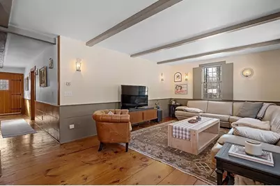 2 Marie Dr, Blackstone, MA 01594 - Photo 17