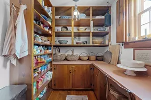 2 Marie Dr, Blackstone, MA 01594 - Photo 15