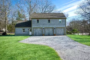 2 Marie Dr, Blackstone, MA 01594 - Photo 33