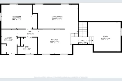 2 Marie Dr, Blackstone, MA 01594 - Photo 41