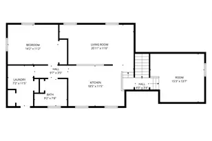 2 Marie Dr, Blackstone, MA 01594 - Photo 41