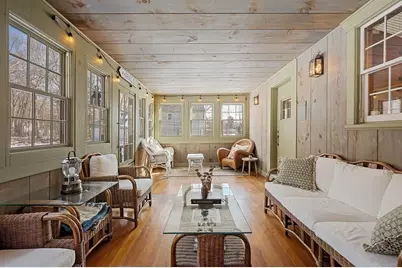 2 Marie Dr, Blackstone, MA 01594 - Photo 25