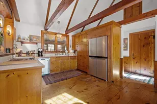 2 Marie Dr, Blackstone, MA 01594 - Photo 11