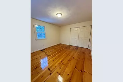 2 Marie Dr, Blackstone, MA 01594 - Photo 37