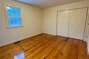 2 Marie Dr, Blackstone, MA 01594 - Photo 37