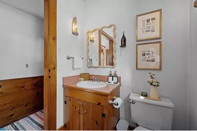 2 Marie Dr, Blackstone, MA 01594 - Photo 19