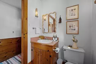 2 Marie Dr, Blackstone, MA 01594 - Photo 19