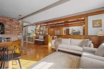 2 Marie Dr, Blackstone, MA 01594 - Photo 7