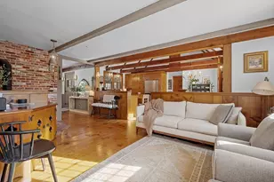 2 Marie Dr, Blackstone, MA 01594 - Photo 7