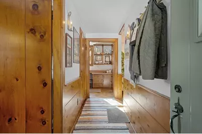 2 Marie Dr, Blackstone, MA 01594 - Photo 23