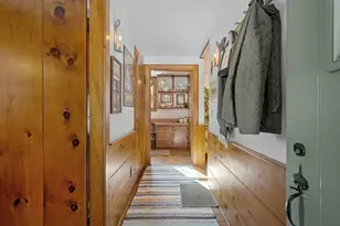 2 Marie Dr, Blackstone, MA 01594 - Photo 23