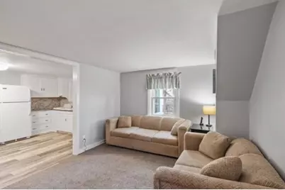 164 W Main St, Dudley, MA 01571 - Photo 25