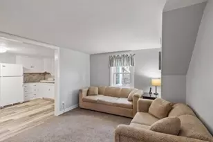 164 W Main St, Dudley, MA 01571 - Photo 25