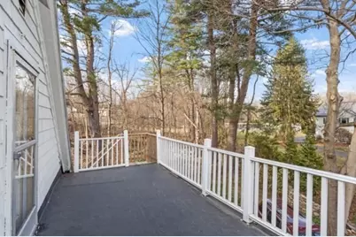 164 W Main St, Dudley, MA 01571 - Photo 3