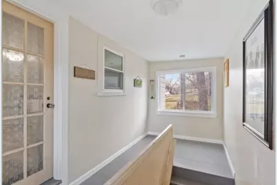 164 W Main St, Dudley, MA 01571 - Photo 21