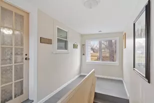 164 W Main St, Dudley, MA 01571 - Photo 21