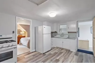 164 W Main St, Dudley, MA 01571 - Photo 23