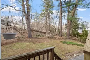 164 W Main St, Dudley, MA 01571 - Photo 5