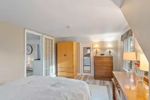 164 W Main St, Dudley, MA 01571 - Photo 29