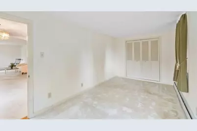 164 W Main St, Dudley, MA 01571 - Photo 13