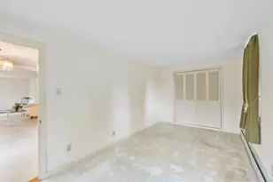 164 W Main St, Dudley, MA 01571 - Photo 13