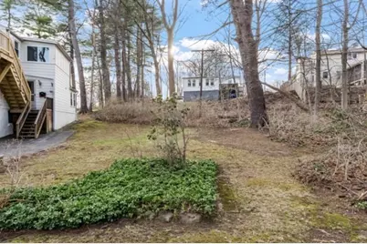 164 W Main St, Dudley, MA 01571 - Photo 35