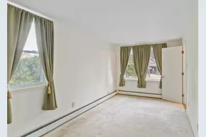 164 W Main St, Dudley, MA 01571 - Photo 15