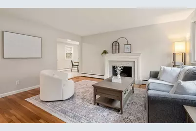 14 Mitchell Street, Southborough, MA 01772 - Photo 3