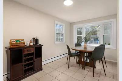 14 Mitchell Street, Southborough, MA 01772 - Photo 9