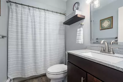 14 Mitchell Street, Southborough, MA 01772 - Photo 13