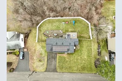 14 Mitchell Street, Southborough, MA 01772 - Photo 41