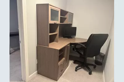 14 Mitchell Street, Southborough, MA 01772 - Photo 23